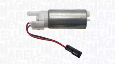 MAGNETI MARELLI 519770209900 -  Топливный насос